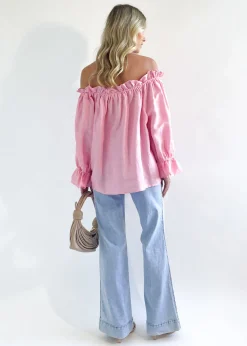 Women Gingham & Heels Sets><noscript><img width=