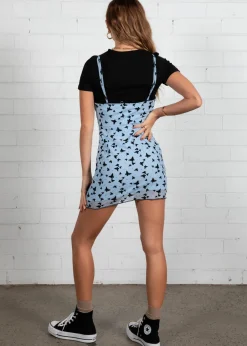 Women Gingham & Heels Short><noscript><img width=
