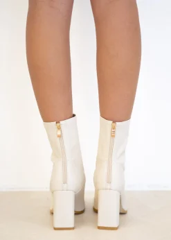 Women Gingham & Heels Shoes><noscript><img width=