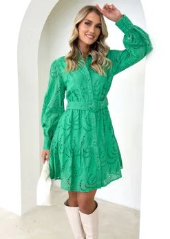 Women Gingham & Heels Short><noscript><img width=