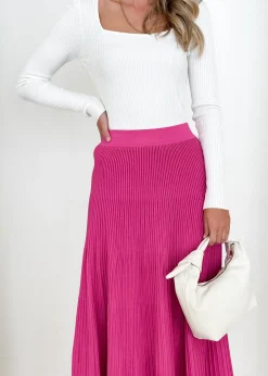 Women Gingham & Heels Sets><noscript><img width=