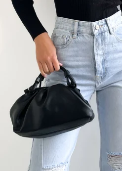 Women Gingham & Heels Bags><noscript><img width=