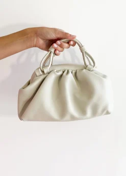 Women Gingham & Heels Bags>Aminya Bag