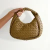 Women Gingham & Heels Bags>Annelia Bag