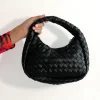 Women Gingham & Heels Bags>Annelia Bag