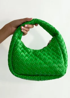 Women Gingham & Heels Bags>Annelia Bag