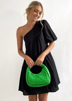 Women Gingham & Heels Bags>Annelia Bag
