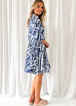Women Gingham & Heels Short><noscript><img width=