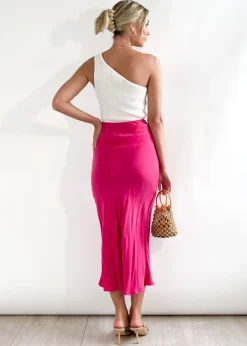 Women Gingham & Heels Skirts><noscript><img width=