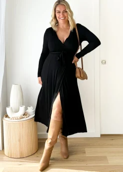 Women Gingham & Heels Bags>Bardot Crossbody Bag