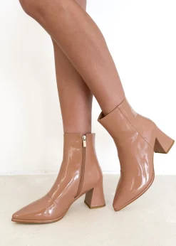 Women Gingham & Heels Shoes><noscript><img width=