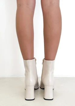 Women Gingham & Heels Shoes><noscript><img width=