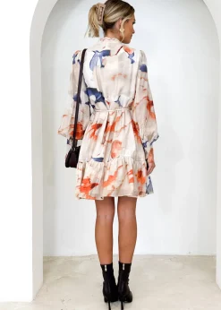 Women Gingham & Heels Short><noscript><img width=
