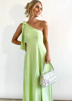Women Gingham & Heels Bags><noscript><img width=