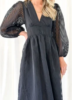 Women Gingham & Heels Midi><noscript><img width=