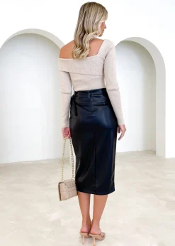 Women Gingham & Heels Skirts><noscript><img width=