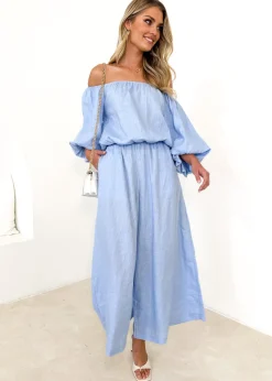 Women Gingham & Heels Blouses><noscript><img width=