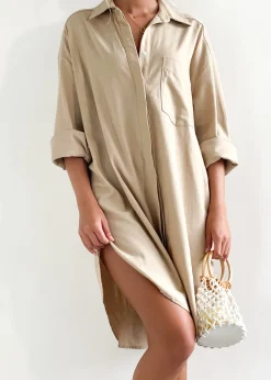 Women Gingham & Heels Shirts><noscript><img width=