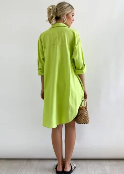 Women Gingham & Heels Shirts><noscript><img width=
