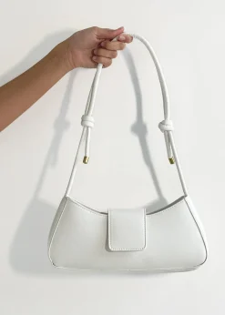 Women Gingham & Heels Bags>Dacota Bag