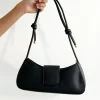 Women Gingham & Heels Bags>Dacota Bag