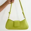 Women Gingham & Heels Bags>Dacota Bag