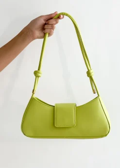 Women Gingham & Heels Bags>Dacota Bag