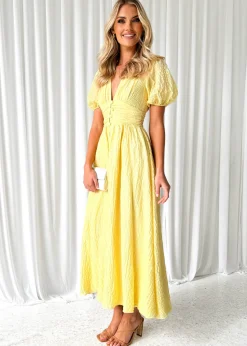 Women Gingham & Heels Midi><noscript><img width=