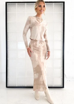 Women Gingham & Heels Sets><noscript><img width=