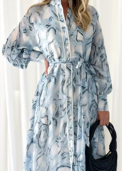 Women Gingham & Heels Midi><noscript><img width=