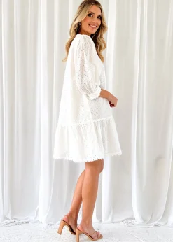 Women Gingham & Heels Short><noscript><img width=