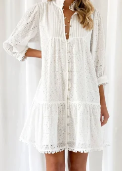 Women Gingham & Heels Short><noscript><img width=