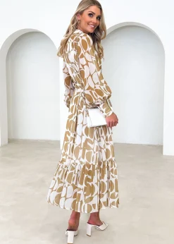 Women Gingham & Heels Midi><noscript><img width=