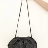 Women Gingham & Heels Bags>Frances Bag