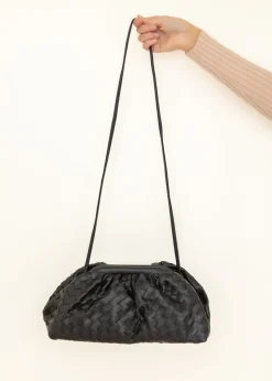 Women Gingham & Heels Bags>Frances Bag