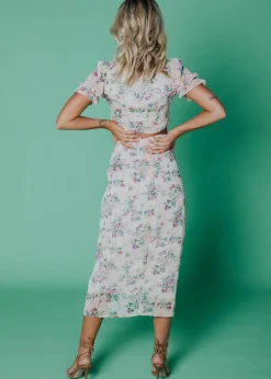 Women Gingham & Heels Skirts><noscript><img width=