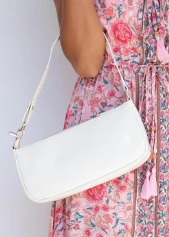 Women Gingham & Heels Bags><noscript><img width=