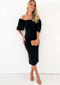Women Gingham & Heels Midi><noscript><img width=