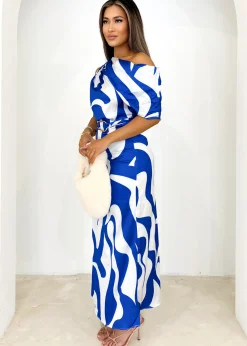 Women Gingham & Heels Midi><noscript><img width=