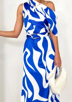 Women Gingham & Heels Midi><noscript><img width=