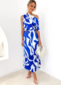 Women Gingham & Heels Midi><noscript><img width=