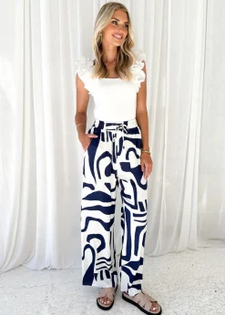 Women Gingham & Heels Maxi>Helix Maxi Dress