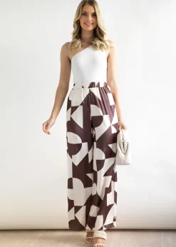 Women Gingham & Heels Sets><noscript><img width=
