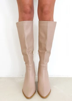 Women Gingham & Heels Shoes><noscript><img width=