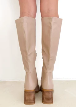 Women Gingham & Heels Shoes><noscript><img width=