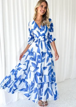 Women Gingham & Heels Midi><noscript><img width=