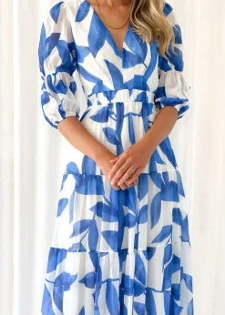 Women Gingham & Heels Midi><noscript><img width=