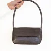 Women Gingham & Heels Bags>Izalia Shoulder Bag
