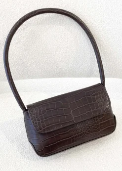 Women Gingham & Heels Bags><noscript><img width=