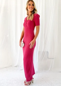 Women Gingham & Heels Midi><noscript><img width=